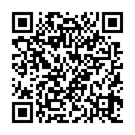 QR code for AAK739