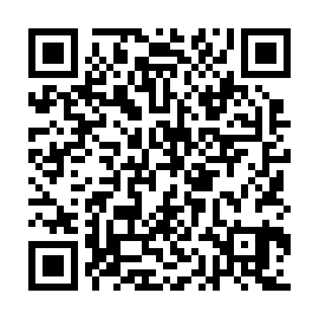 QR code for AAL221