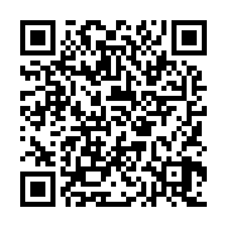 QR code for AAL928