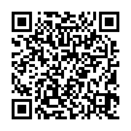 QR code for AAM223