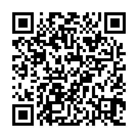 QR code for AAN101