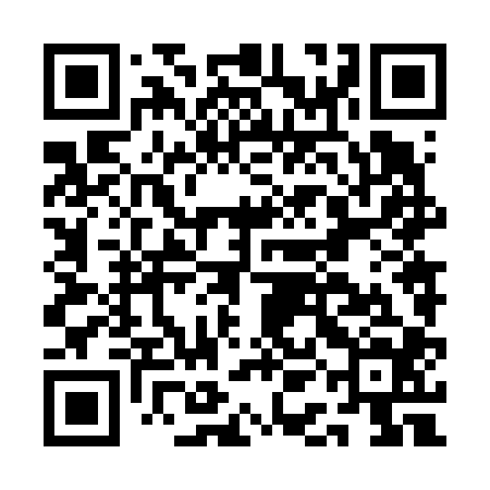 QR code for AAN604