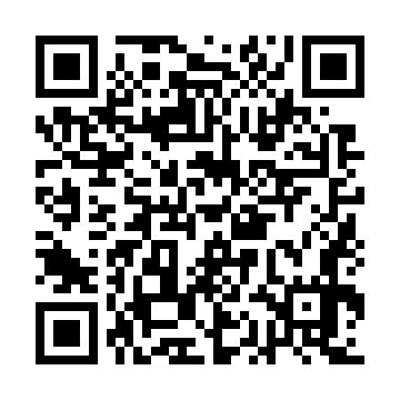 QR code for AAN777