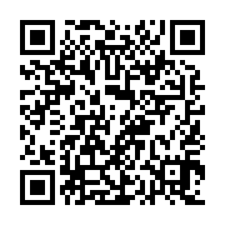 QR code for AAN815