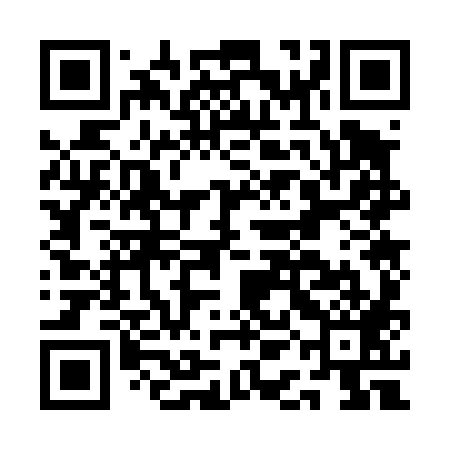 QR code for AAO489