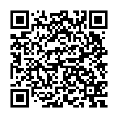 QR code for AAO635