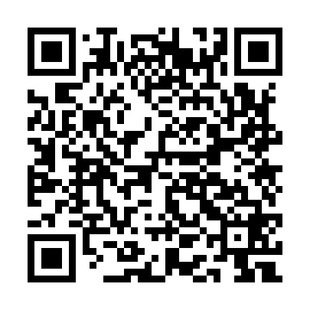 QR code for AAO968