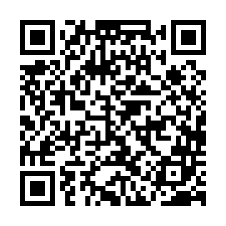 QR code for AAP142