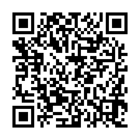 QR code for AAP192