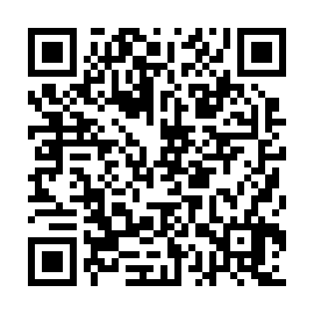 QR code for AAP226