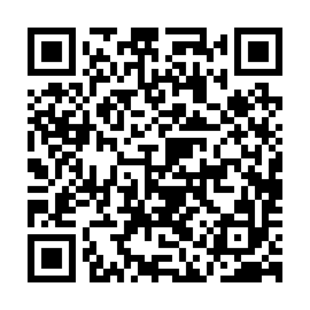 QR code for AAP292