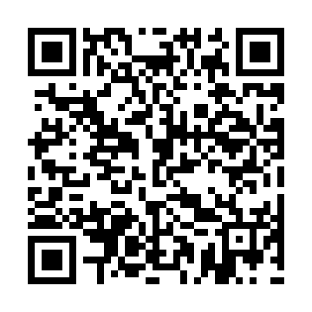 QR code for AAP856