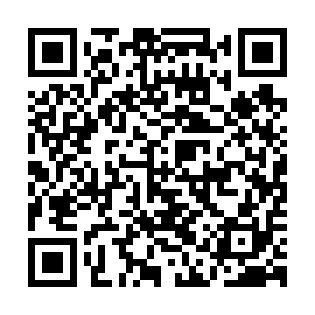 QR code for AAQ610
