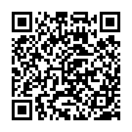QR code for AAQ682