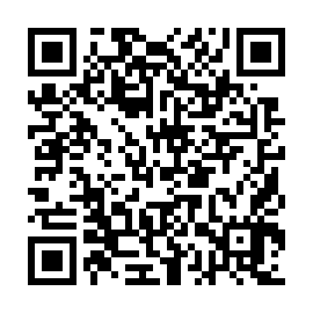 QR code for AAQ747