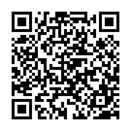 QR code for AAT006