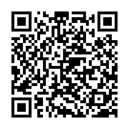 QR code for AAT228