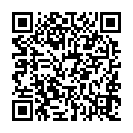 QR code for AAT393