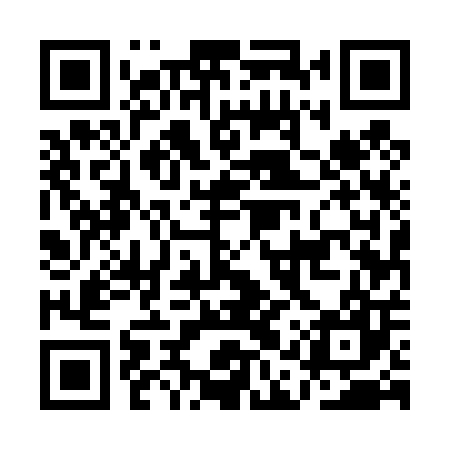 QR code for AAU407