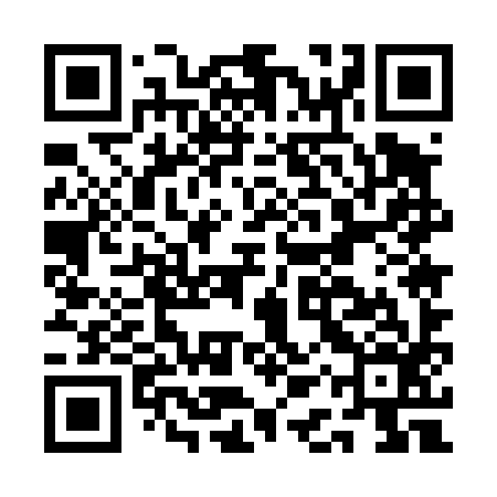 QR code for AAU496