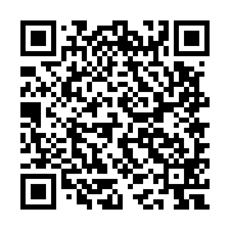 QR code for AAU599