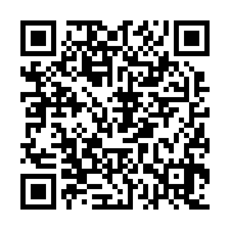 QR code for AAV237