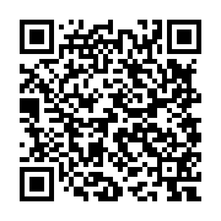 QR code for AAV851