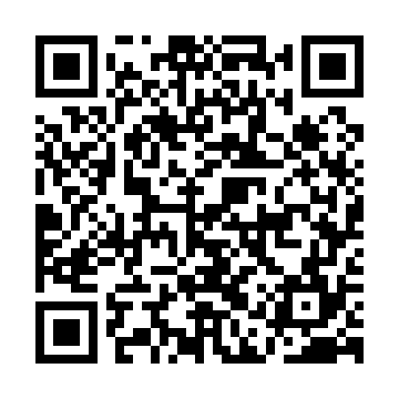 QR code for AAW174