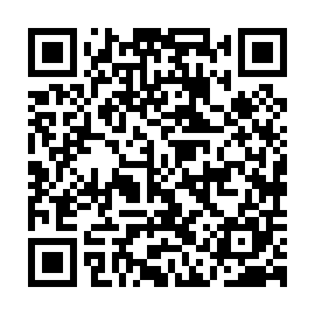 QR code for AAX005