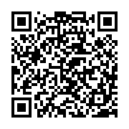 QR code for AAX094