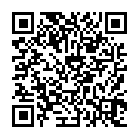 QR code for AAX500