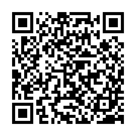 QR code for AAY183