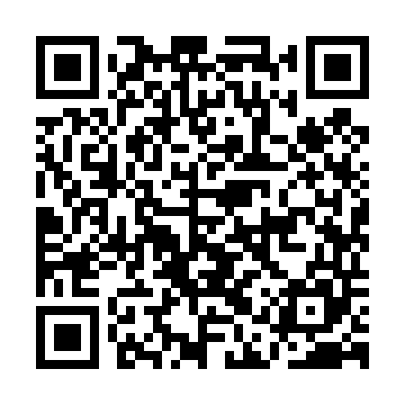 QR code for AAY445