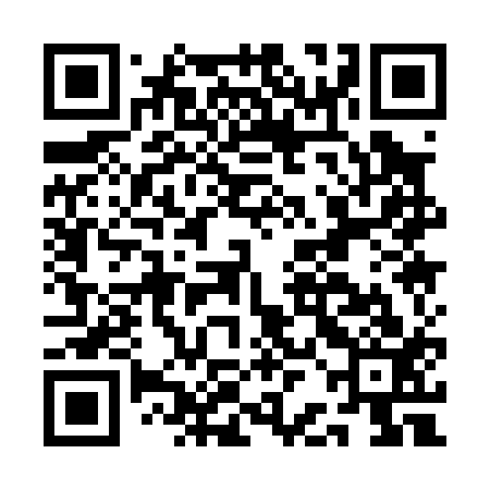 QR code for ABA013