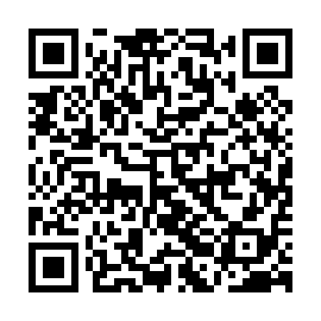 QR code for ABA018