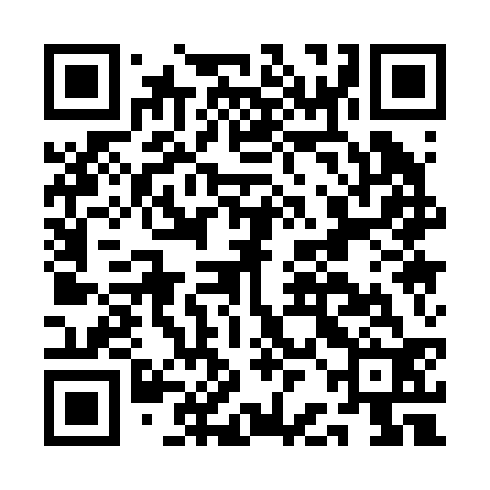 QR code for ABA232
