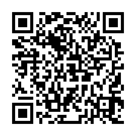 QR code for ABA313