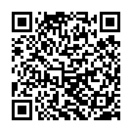 QR code for ABA631