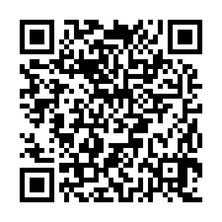 QR code for ABB987