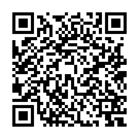 QR code for ABC1234
