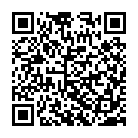 QR code for ABC232