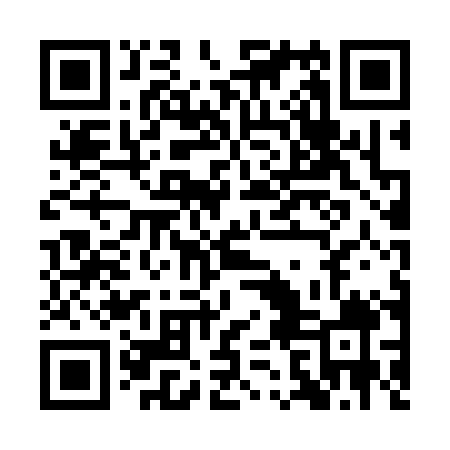 QR code for ABD309