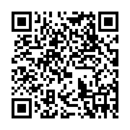 QR code for ABD485