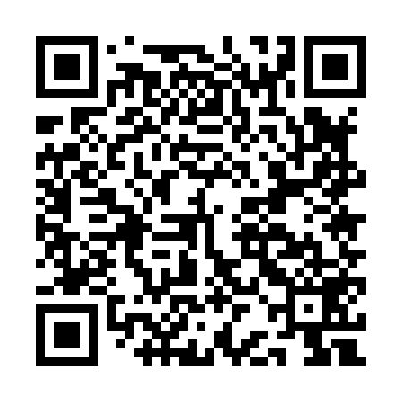 QR code for ABE859