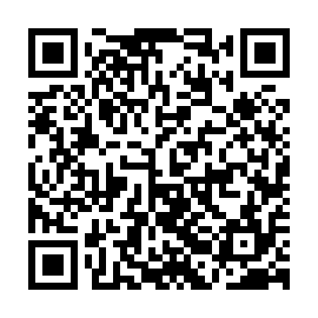 QR code for ABF814