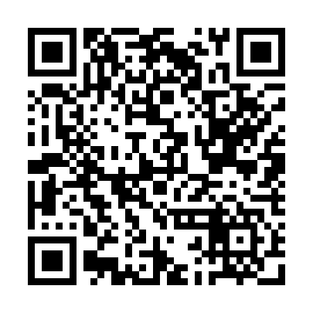 QR code for ABG147
