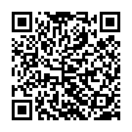 QR code for ABG429