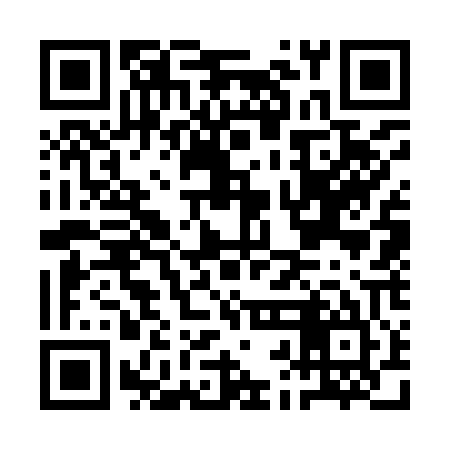 QR code for ABG905
