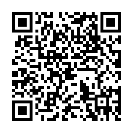 QR code for ABH010