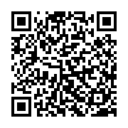 QR code for ABH225